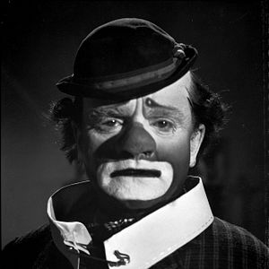 Bilder Der Mann mit den 1000 Gesichtern