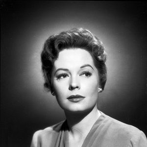 Bilder Der Mann mit den 1000 Gesichtern