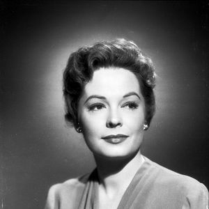 Bilder Der Mann mit den 1000 Gesichtern