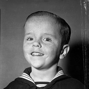 Bilder Der Mann mit den 1000 Gesichtern