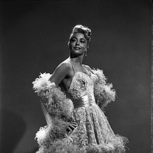 Bilder Der Mann mit den 1000 Gesichtern