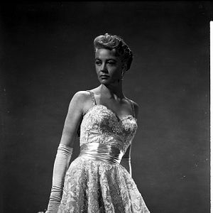 Bilder Der Mann mit den 1000 Gesichtern