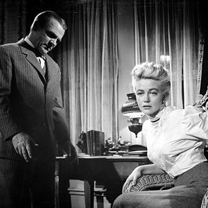 Bilder Der Mann mit den 1000 Gesichtern