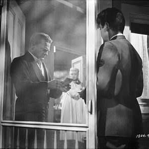 Bilder Der Mann mit den 1000 Gesichtern