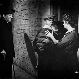 Bilder Der Mann mit den 1000 Gesichtern