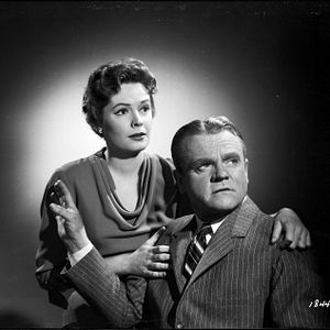 Bilder Der Mann mit den 1000 Gesichtern