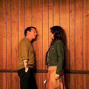 Bilder Kiefer Sutherland