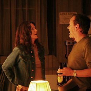 Bilder Kiefer Sutherland