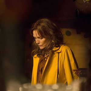 Bilder Michelle Pfeiffer