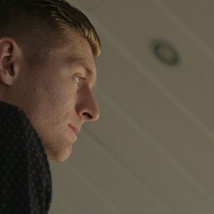 Bilder Kroos