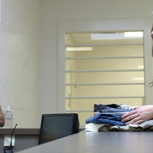 Bilder Fest im Sattel - Eine zweite Chance für Faith