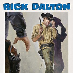 Bilder Once Upon A Time... In Hollywood