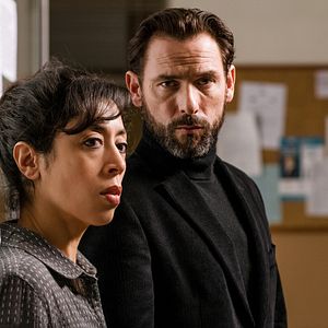 Bilder Mord In Saint-Omer