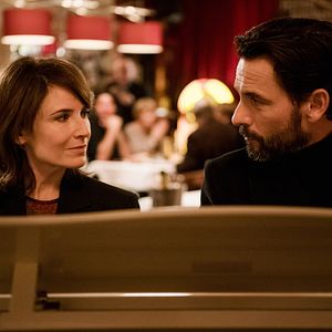 Bilder Mord In Saint-Omer