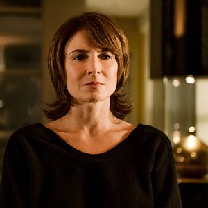 Bilder Mord In Saint-Omer