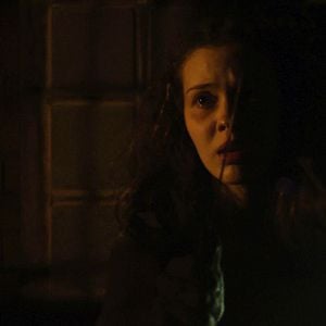 Bilder A Noite Amarela