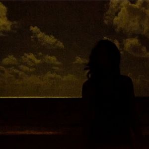 Bilder A Noite Amarela