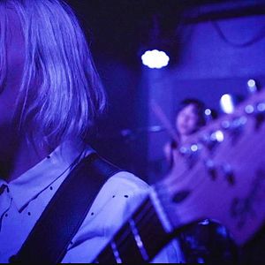 Bilder Ela é Uma Música