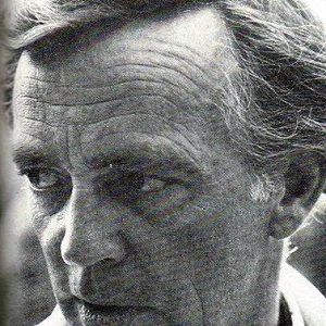 Bilder Michael O'Herlihy