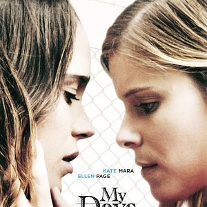 Bilder My Days Of Mercy