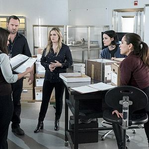 Bilder Audrey Esparza