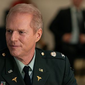 Bilder The Hot Zone - Tödliches Virus