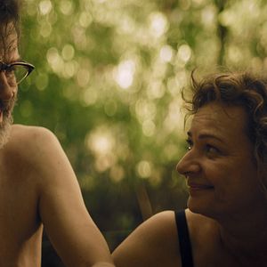 Bilder Butz Ulrich Buse