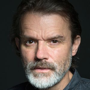 Bilder Butz Ulrich Buse