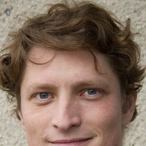 Bilder Felix von Poser