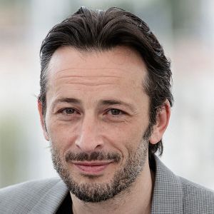 Bilder Michaël Cohen