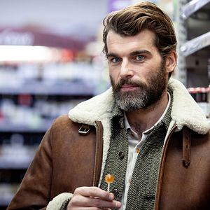 Bilder Stanley Weber