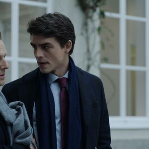 Bilder Pierre Perrier