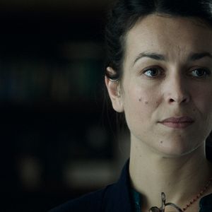 Bilder Marie Dompnier