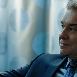 Bilder Jean-Francois Sivadier