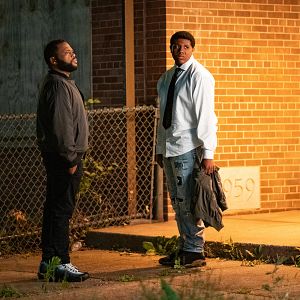 Bilder Khalil Everage