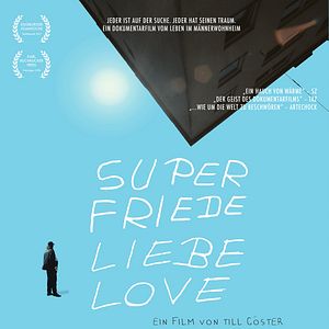 Bilder Super Friede Liebe Love