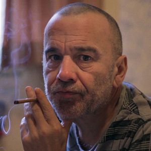 Bilder Super Friede Liebe Love