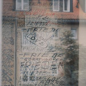 Bilder Super Friede Liebe Love