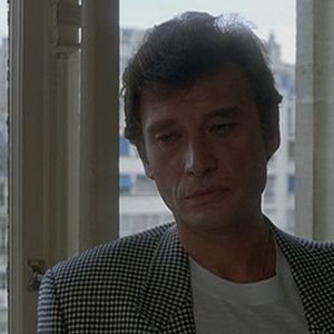 Bilder Les Silences De Johnny