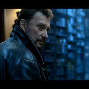 Bilder Les Silences De Johnny