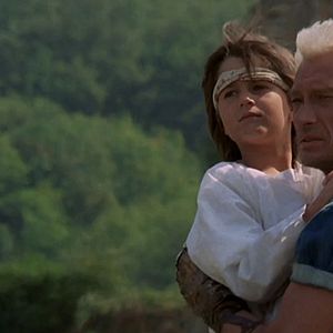 Bilder Les Silences De Johnny