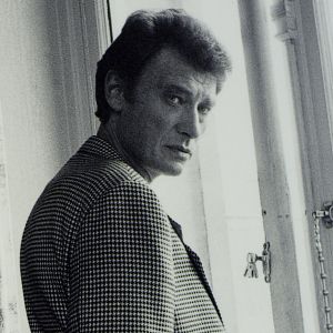 Bilder Les Silences De Johnny