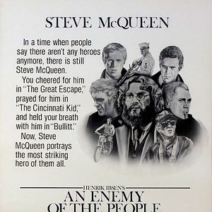 Bilder An Enemy of the People