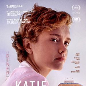 Bilder Katie Says Goodbye