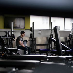 Bilder Heart of Stone