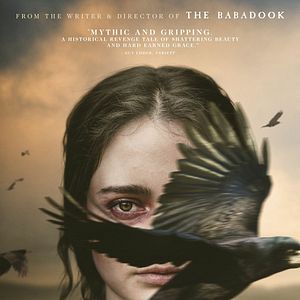 Bilder The Nightingale - Schrei nach Rache