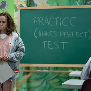 Bilder Orange Is The New Black