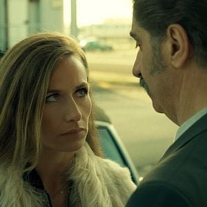 Bilder Cécile de France