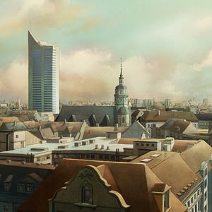 Bilder Fritzi - Eine Wendewundergeschichte