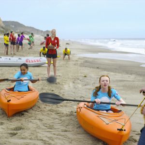 Bilder Alkoya Brunson